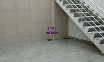 Imagem 6: CASA NO BAIRRO SANTA ROSA