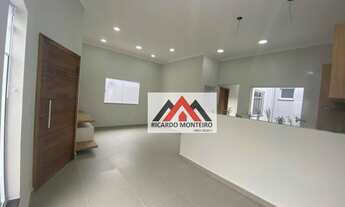 Imagem 5: Casa com 3 dormitórios à venda, 90 m² por R$ 430.000 - Santa Clara - Pindamonhangaba/SP