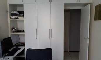 Imagem 5: Vendo apartamento na Parangaba