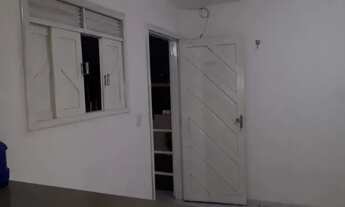 Imagem 2: Kitnet 1 quarto Kitnet com 1 dormitório