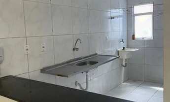 Imagem 5: Alugo apartamento no Valentina