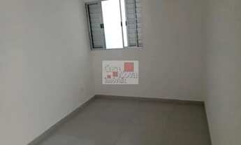 Imagem 5: Apartamento, Vila Maria Alta - São Paulo