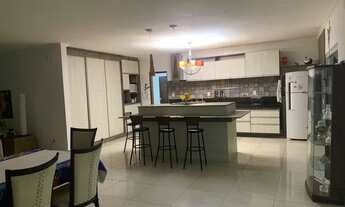 Imagem 6: Barra de São Miguel Alagoas