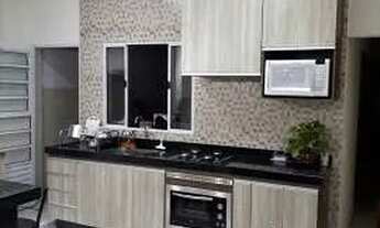 Imagem 2: Mil- Casa em Casa Amarela - Recife - Pernambuco