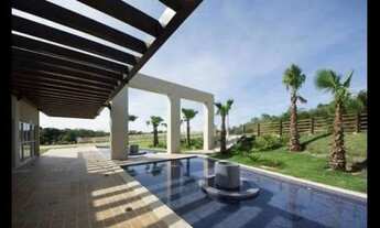 Imagem 6: Terreno / Lote / Condomínio fechado à venda com 646 m²