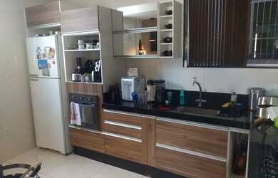 Imagem 3: Casa dois Andares