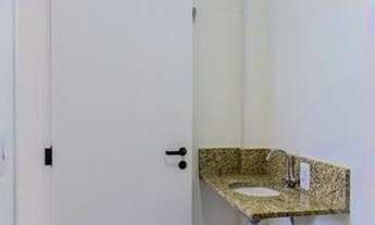 Imagem 4: APARTAMENTO VAGO - ÓTIMA LOCALIZAÇÃO - VILA GILDA - SANTO ANDRÉ/SP