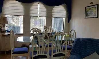 Imagem 7: São Paulo - Casa Padrão - Tucuruvi