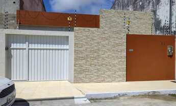 Imagem: Casa Orlando Dantas