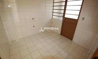 Imagem 3: Apartamento 1 dormitório, sacada, banheiro, Garagem
