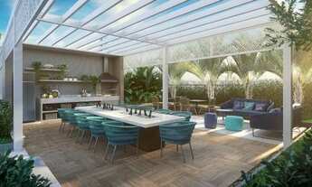 Imagem 5: Oportunidade na Praia do Itaguá 3 dorms