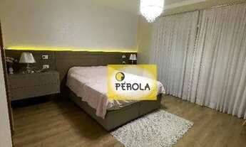 Imagem 2: Casa com 3 dormitórios à venda, 236 m² por R$ 750.000 - Parque Via Norte - Campinas/SP