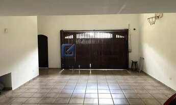 Imagem: SAO BERNARDO DO CAMPO - Residential / Sobrado