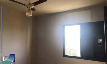 Imagem 5: RIBEIRÃO PRETO - Apartamento Padrão - VILA SEIXAS