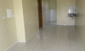 Imagem 6: Apartamento Apartamento cobertura com 2 dormitórios