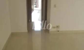 Imagem 3: São Paulo - Apartamento Padrão - Vila Mariana