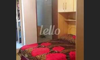 Imagem 7: São Paulo - Casa Padrão - Vila Prudente