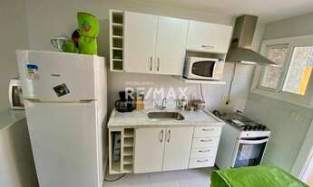 Imagem 7: Casa com RGI em frente a praia Rasa