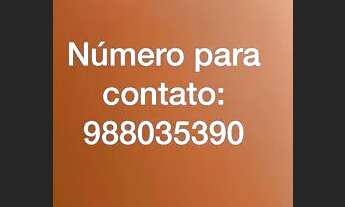 Imagem 2: Casa no moacir Andrade