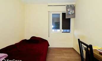 Imagem 7: Apartamento à venda em Sao Paulo