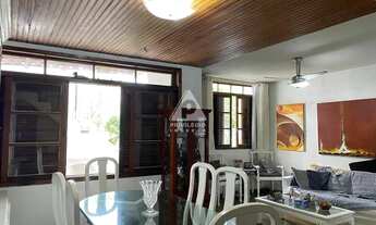 Imagem 5: Casa em Condomínio à venda, 3 quartos, 1 suíte, 1 vaga, BARRA DA TIJUCA - RIO DE JANEIRO/R