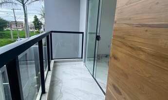 Imagem 6: Casa 3 quartos em Solar do Porto