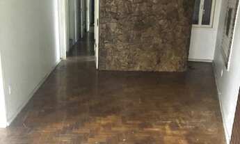 Imagem 4: Casa Comercial para Locação/Aluguel - 492m² no bairro Petrópolis, Porto Alegre/RS