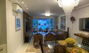 Imagem 5: ESPETACULAR 3 SUÍTES - ALTO NÍVEL - LAZER TOP