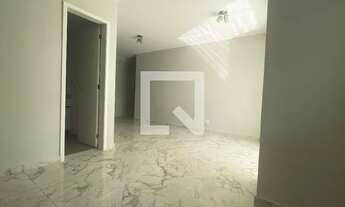 Imagem 6: Apartamento para Aluguel - Sumaré, 2 Quartos, 120 m2