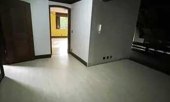 Imagem 5: Casa em Vila Assunção