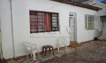 Imagem 4: SÃO PAULO - Casa Padrão - VILA MARIANA