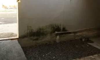 Imagem 5: Casa cpa centro america