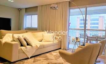 Imagem: Apartamento com 3 dormitórios à venda