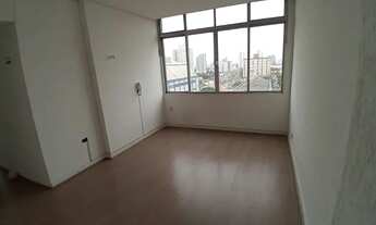 Imagem 5: Sala para alugar, 52 m² por R$ 1.300/mês - Centro - Santo André/SP