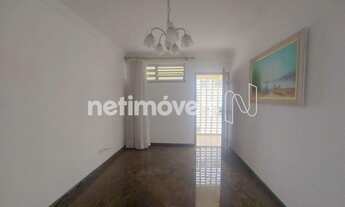 Imagem: Locação Apartamento 3 quartos Jardim Paulista