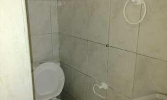 Imagem 6: Apartamento para Aluguel em São Paulo/SP