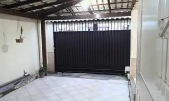 Imagem 3: Alugo linda casa varanda colonial em Santa Bárbara Cariacica ES