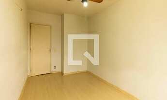 Imagem 7: Apartamento para Aluguel - Engenho Novo, 2 Quartos, 51 m2