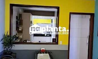 Imagem 5: Apartamento no Kobrasol