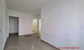 Imagem 7: Conjunto para Locação com 72m² - Morro dos Ingleses - NSK3 Imóveis - Cod. 43116
