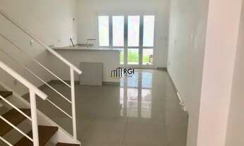 Imagem 3: Casa Condominio para Venda - 116m², 4 dormitórios, sendo 2 suites, 1 vaga - Cavalhada