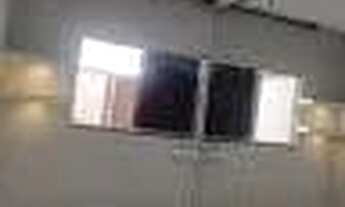 Imagem 6: VA Casa para venda com 10 metros quadrados com 3 quartos em Santos Dumont - Aracaju - SE