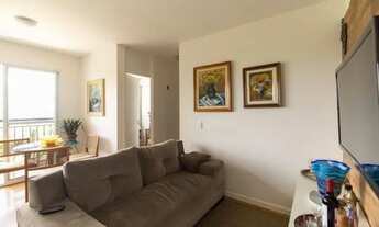 Imagem 6: APARTAMENTO RESIDENCIAL em SÃO PAULO - SP, PIRITUBA