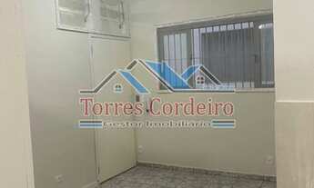 Imagem 7: Apartamento Semi mobiliado - Jd Monte Kemel