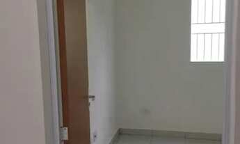 Imagem 6: Casa 2 dorm sala coz banh condomínio fechado