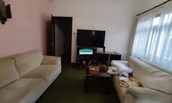 Imagem 7: SãO PAULO - Casa Padrão - Vila Dos Remédios