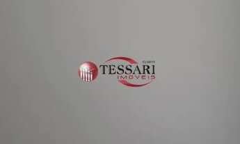 Imagem 7: Aluga apartamento Bairro Imperial com 3 dormitórios sendo 1 tipo apartamento, sala 2 ambie