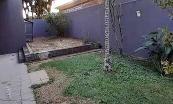 Imagem 7: Residencial - Pq Santa Monica