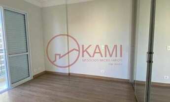 Imagem 5: Locação, Apartamento com 03 dormitórios, Barueri, Alphaville