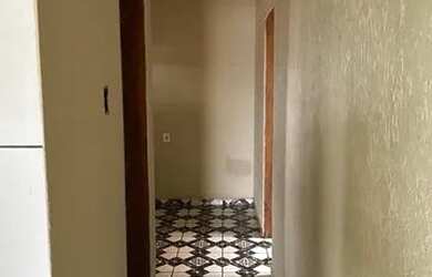 Imagem 2: VENDE-SE OU ALUGA-SE